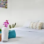 Apartman Soyeux De La Bruyere/ Grenoble*parking Gratuit